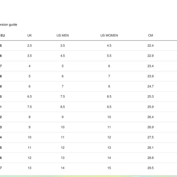 NEW MOON BOOTS Made in Europe Icon Nolace Low Boots -  in Cogna unisex 1025 10s5 - Picture 8 of 8